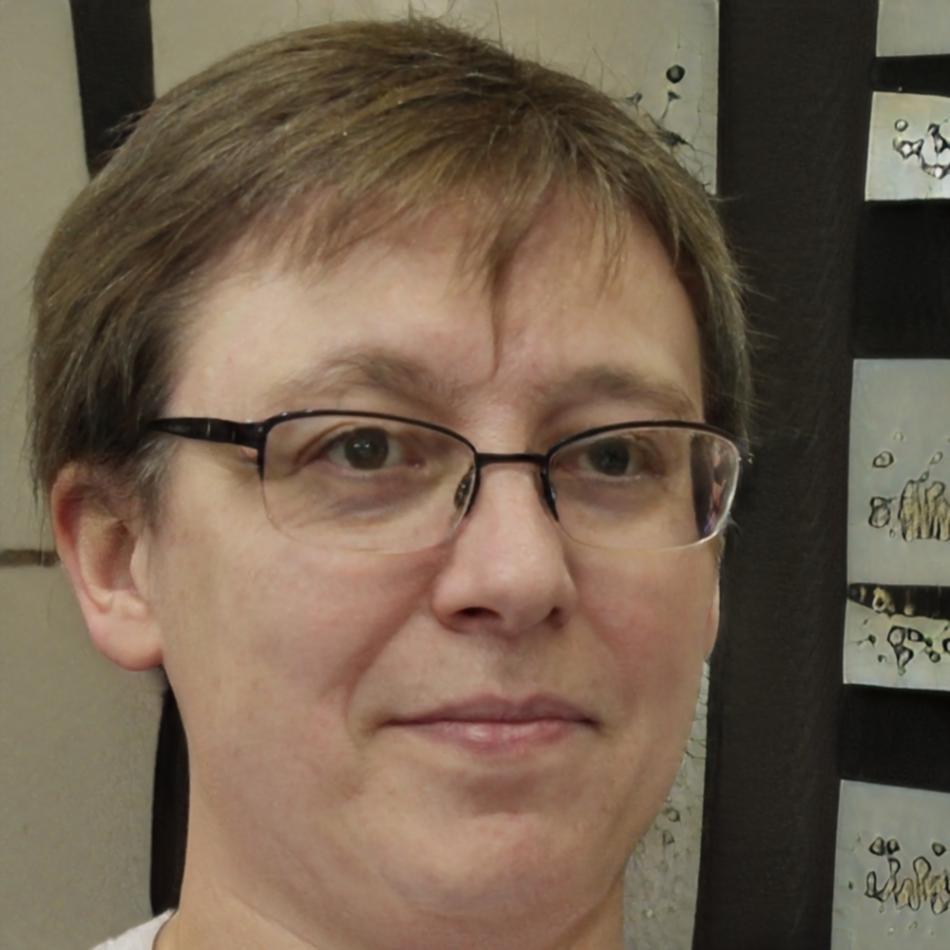 Dmitri Volkov, Risk Management Specialist